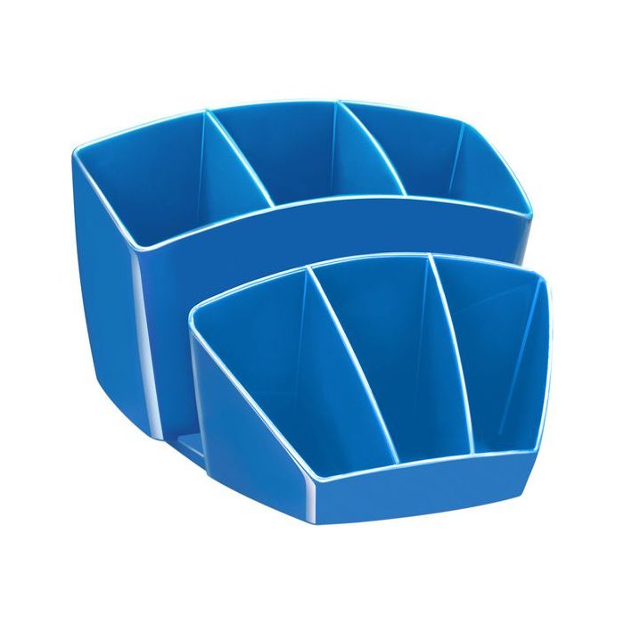 asset.3286147.jpg