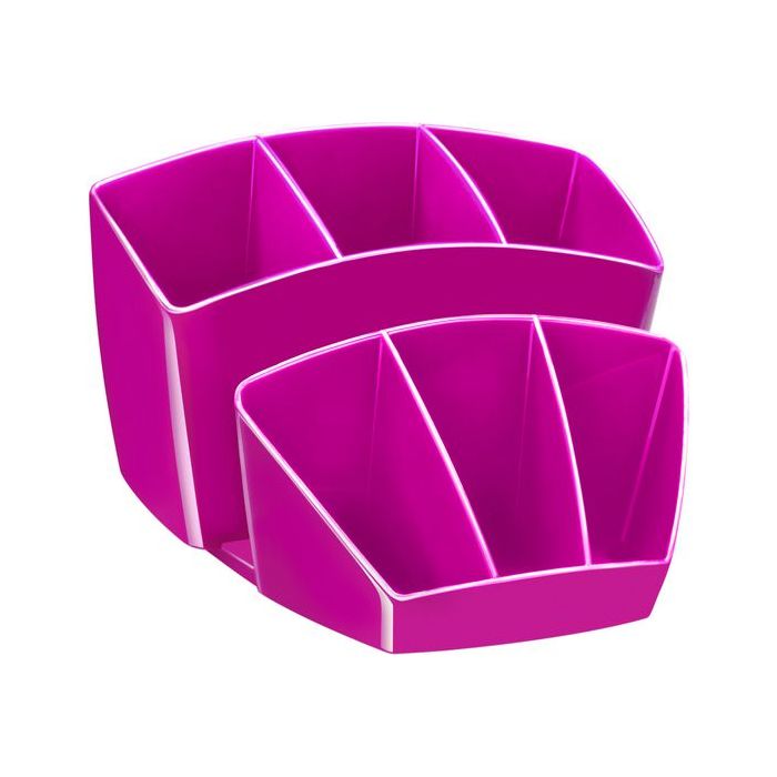 asset.3286194.jpg