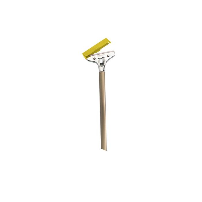 asset.3305138.jpg
