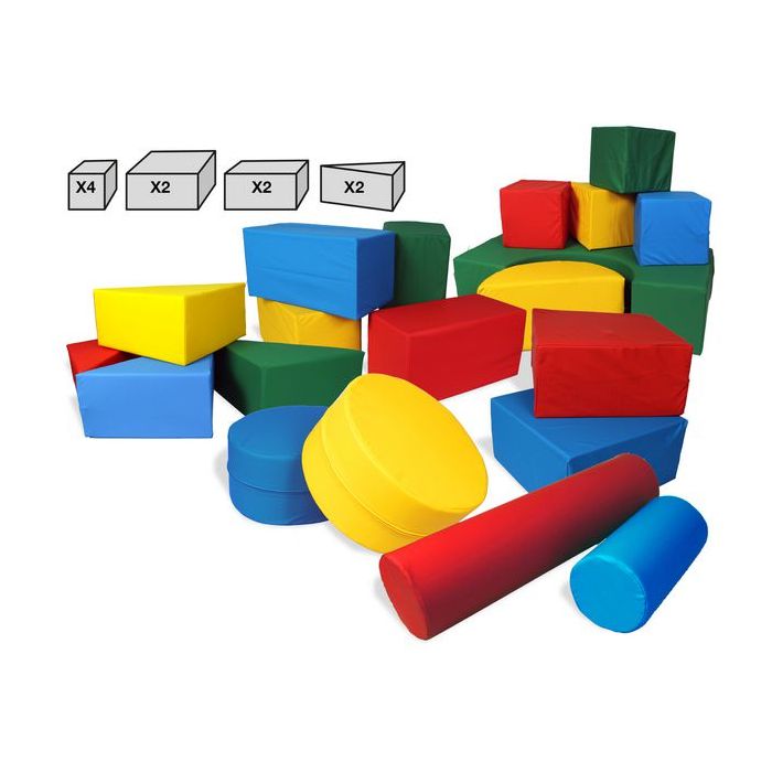 asset.3340137.jpg