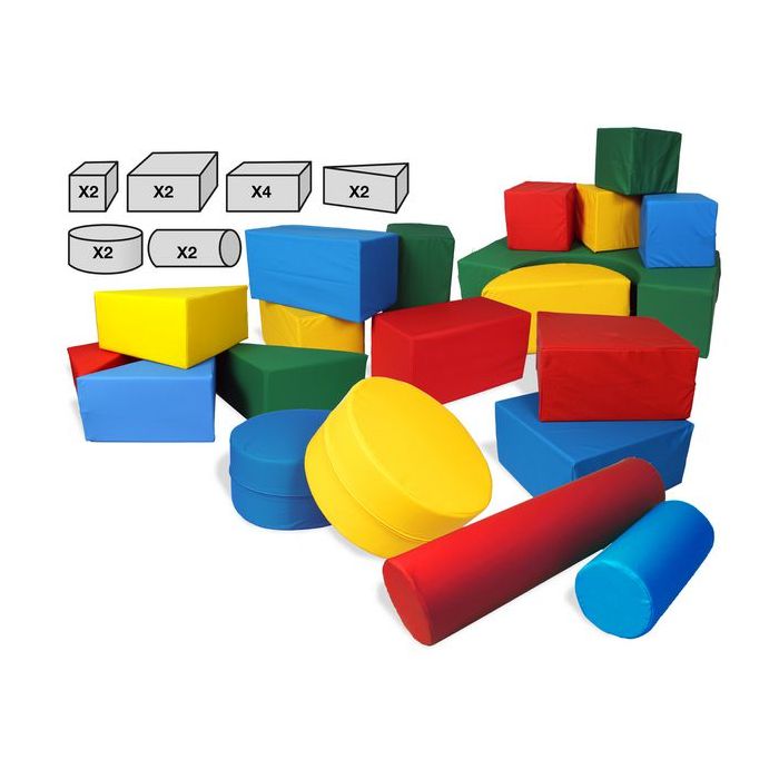 asset.3340139.jpg