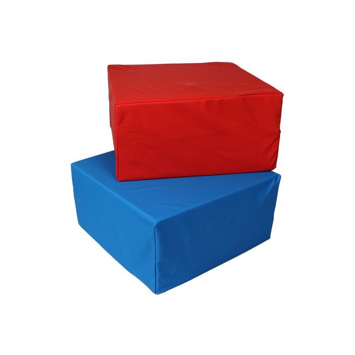 asset.3340141.jpg