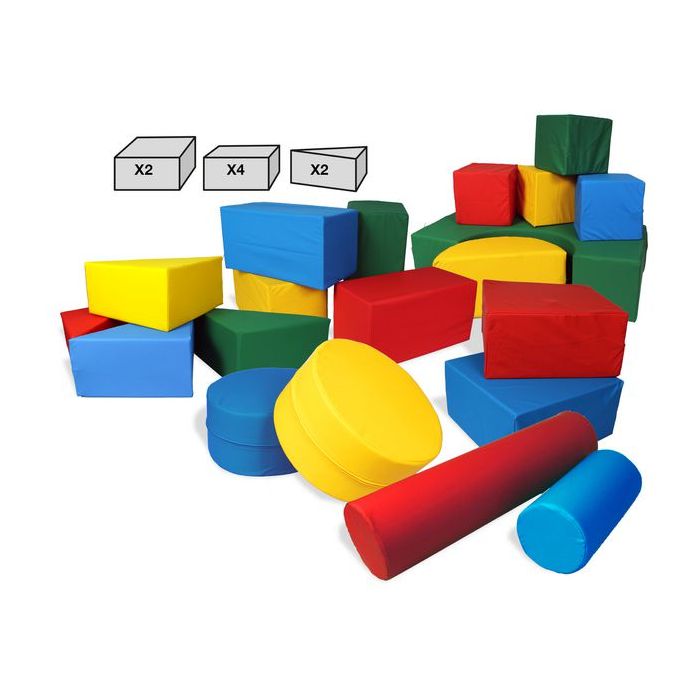 asset.3340144.jpg