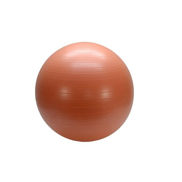 asset.3350152.jpg