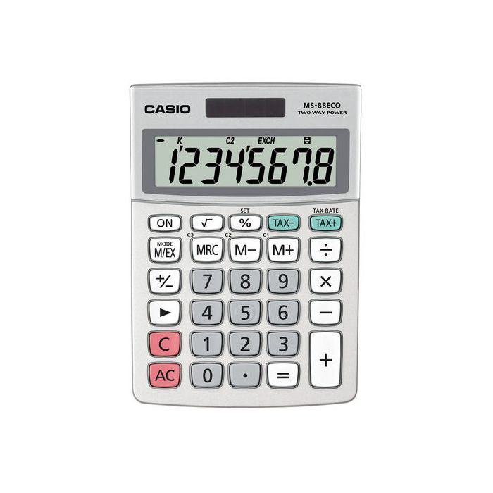 asset.3381326.jpg