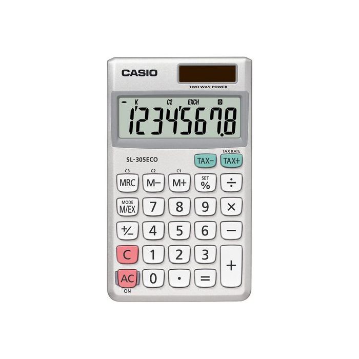 asset.3381357.jpg