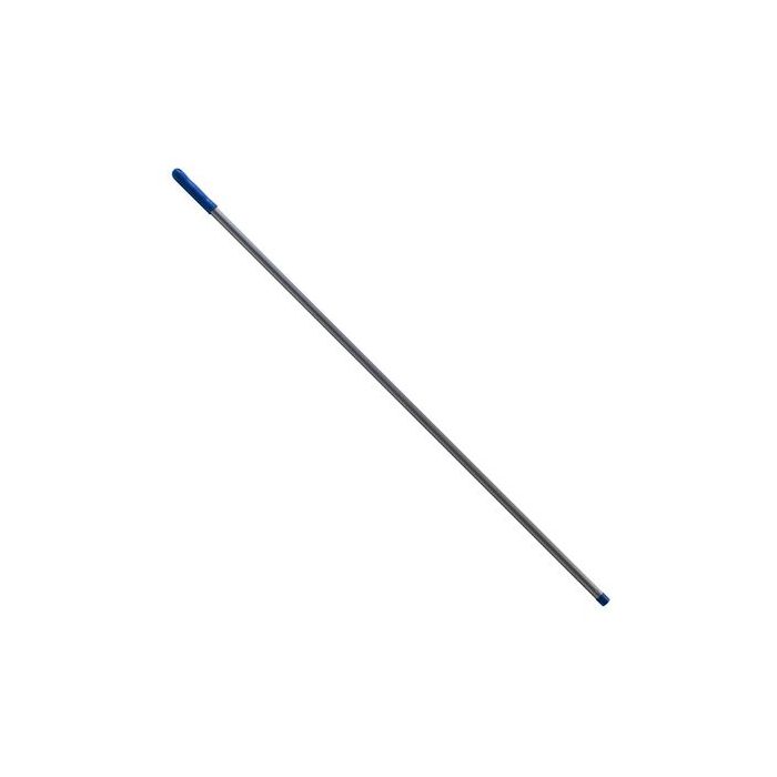 asset.3422173.jpg