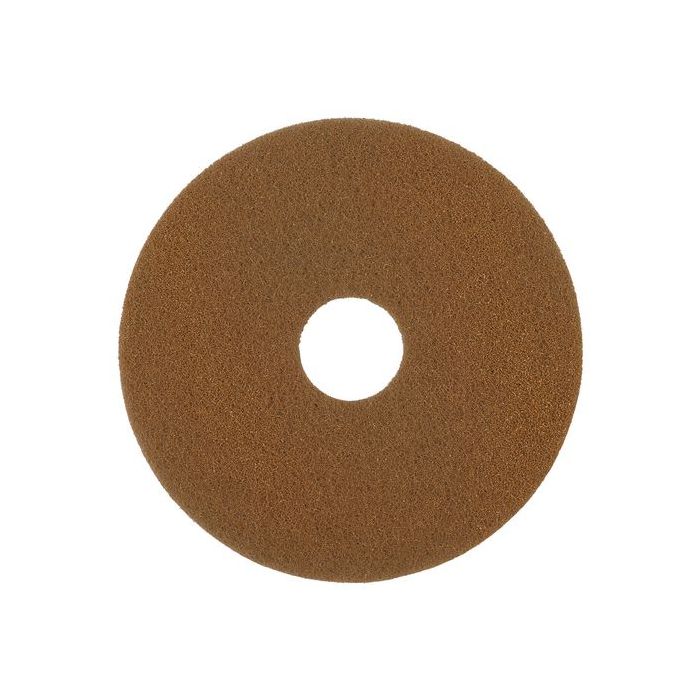 asset.343171.jpg