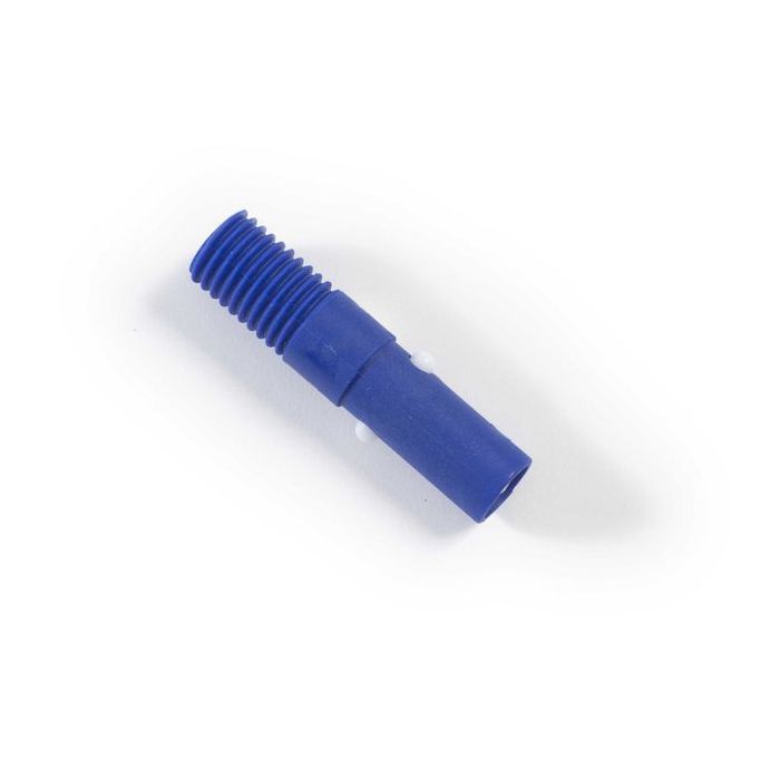 asset.345084.jpg