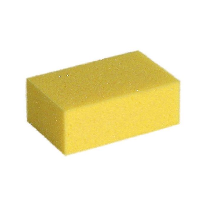 asset.345441.jpg