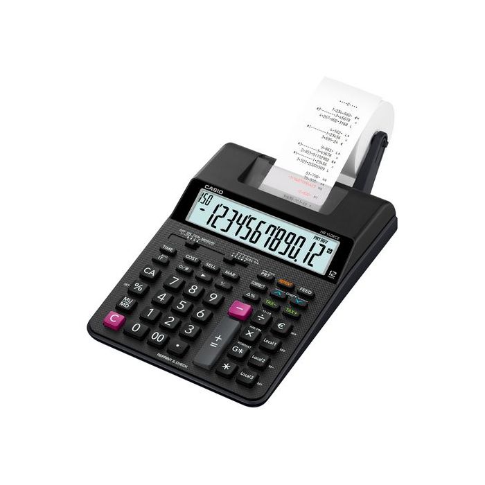 asset.3485619.jpg