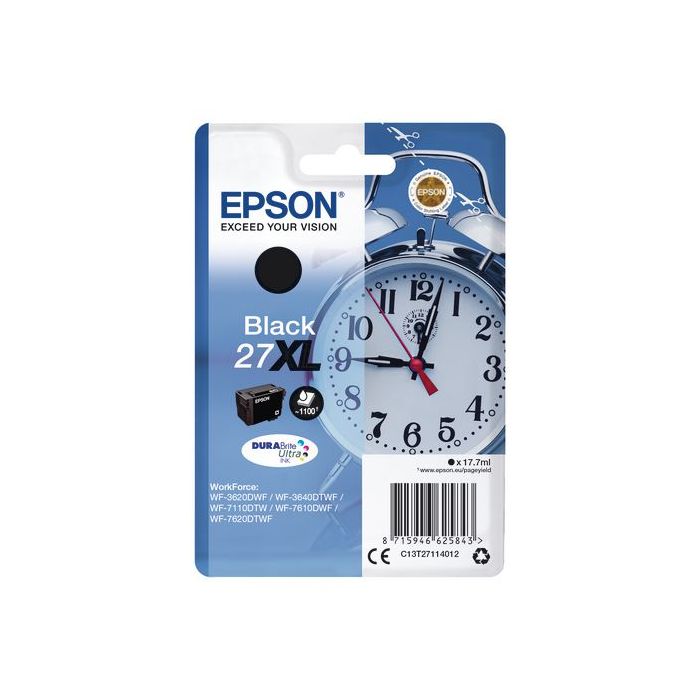 asset.3486785.jpg
