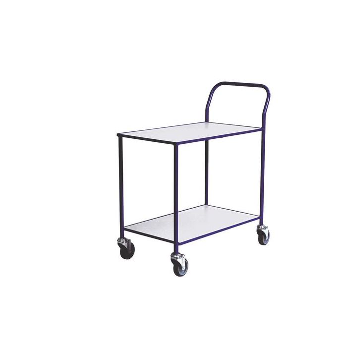 asset.350804.jpg