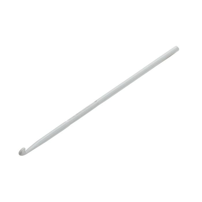 asset.350924.jpg