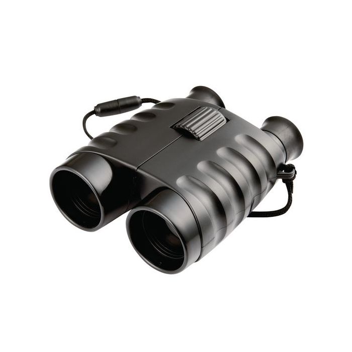 asset.3516488.jpg