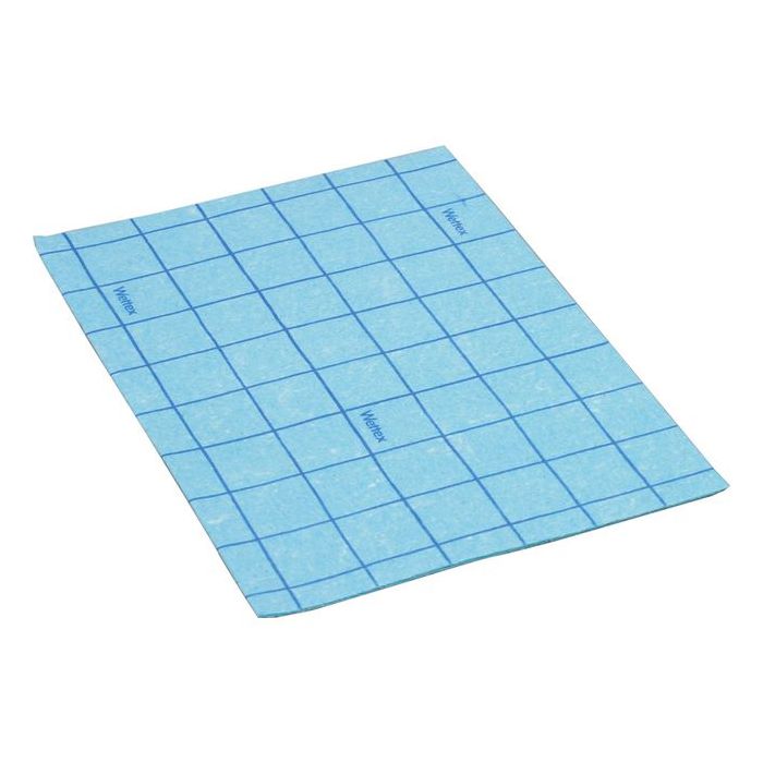 asset.3571174.jpg