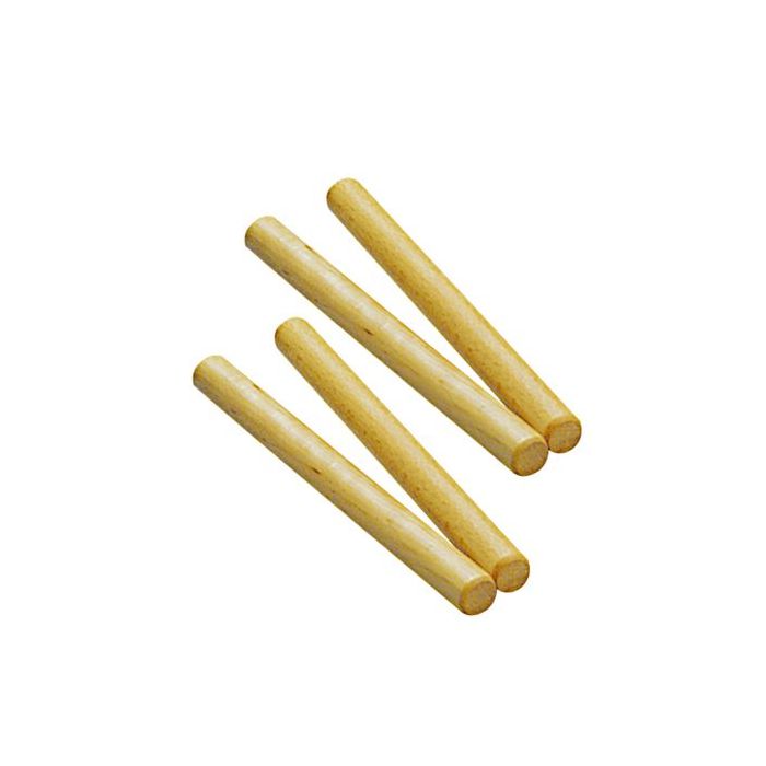 asset.3580337.jpg
