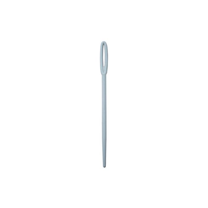asset.367960.jpg