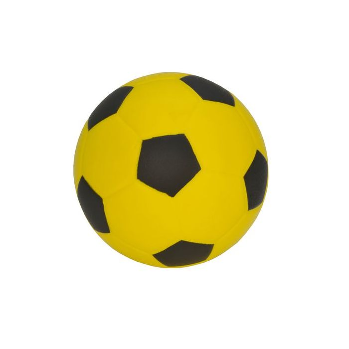 asset.367981.jpg