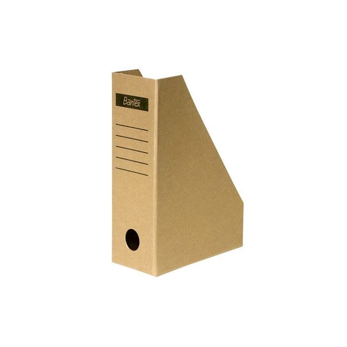 asset.370002.jpg