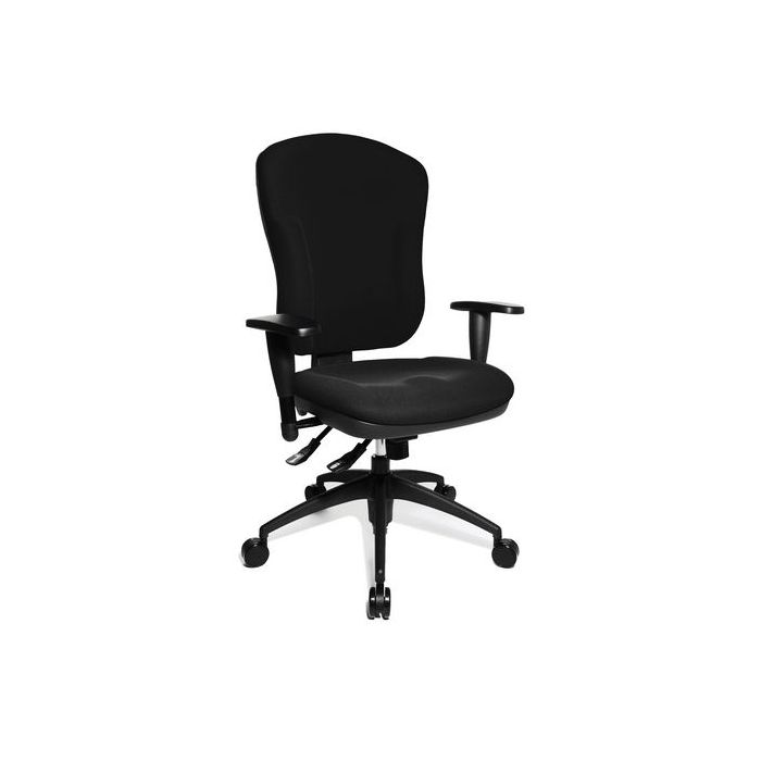 asset.3718109.jpg