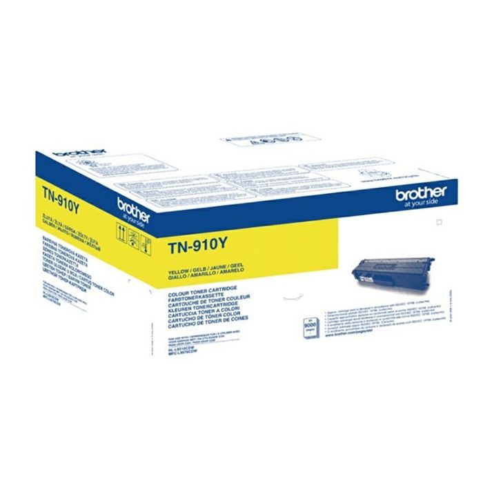 asset.3720754.jpg
