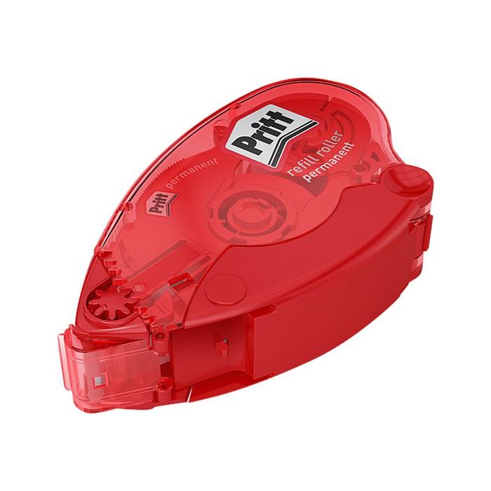 asset.3720770.jpg