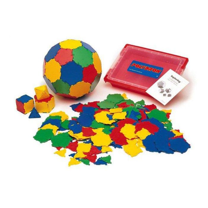 asset.374985.jpg