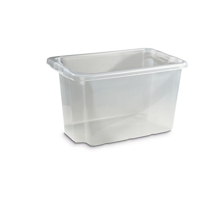 asset.375164.jpg