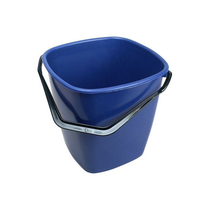 asset.3773355.jpg