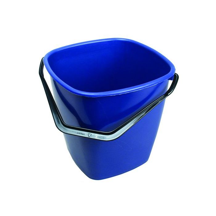 asset.3773420.jpg