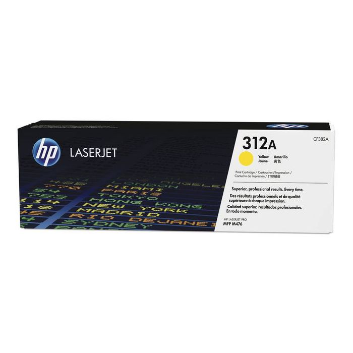 asset.377656.jpg