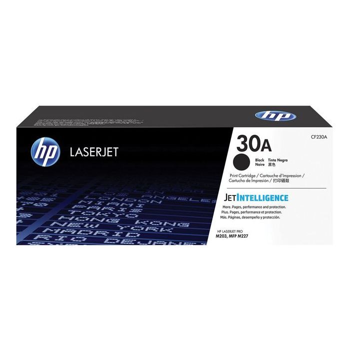 asset.3793307.jpg