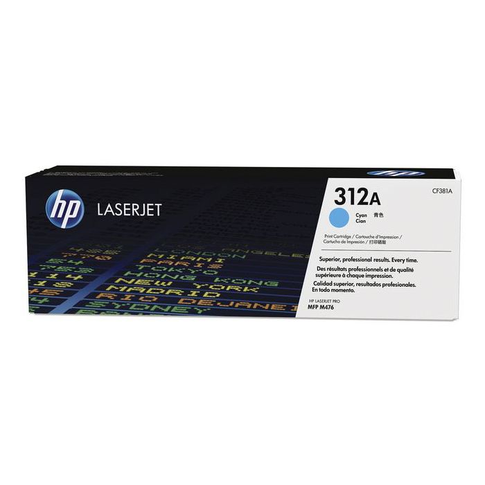 asset.379460.jpg