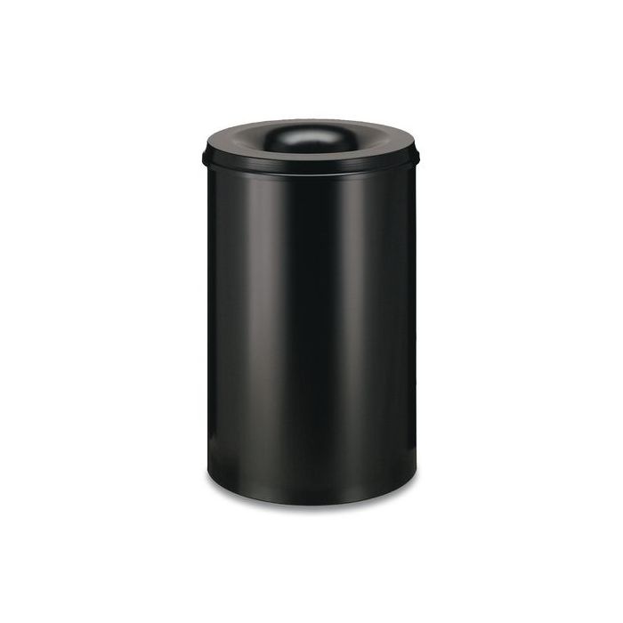asset.381001.jpg