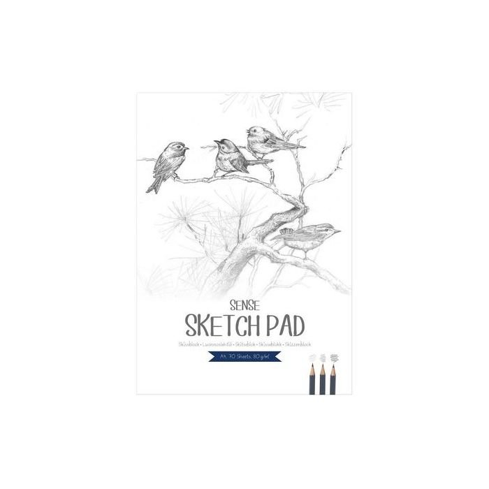 asset.3865560.jpg