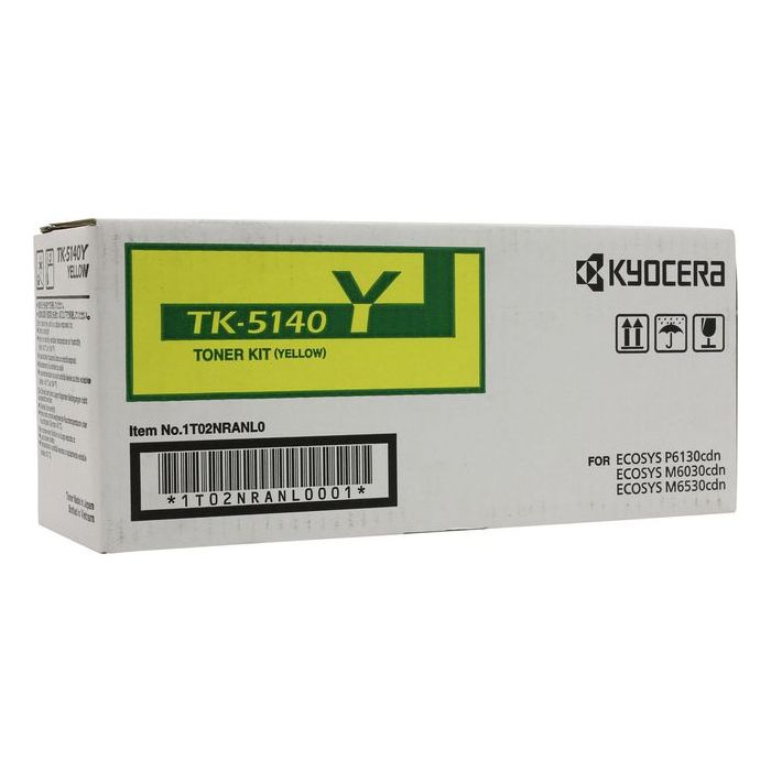asset.3902019.jpg