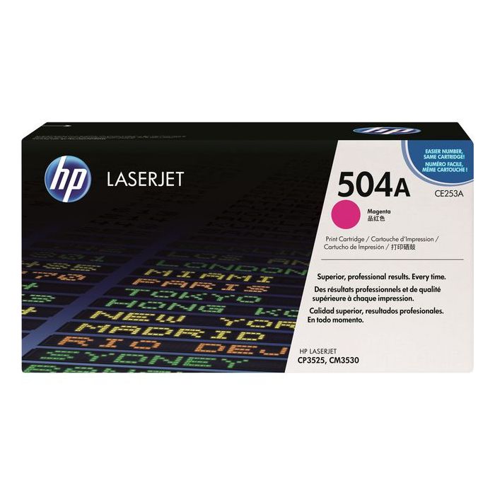 asset.391748.jpg