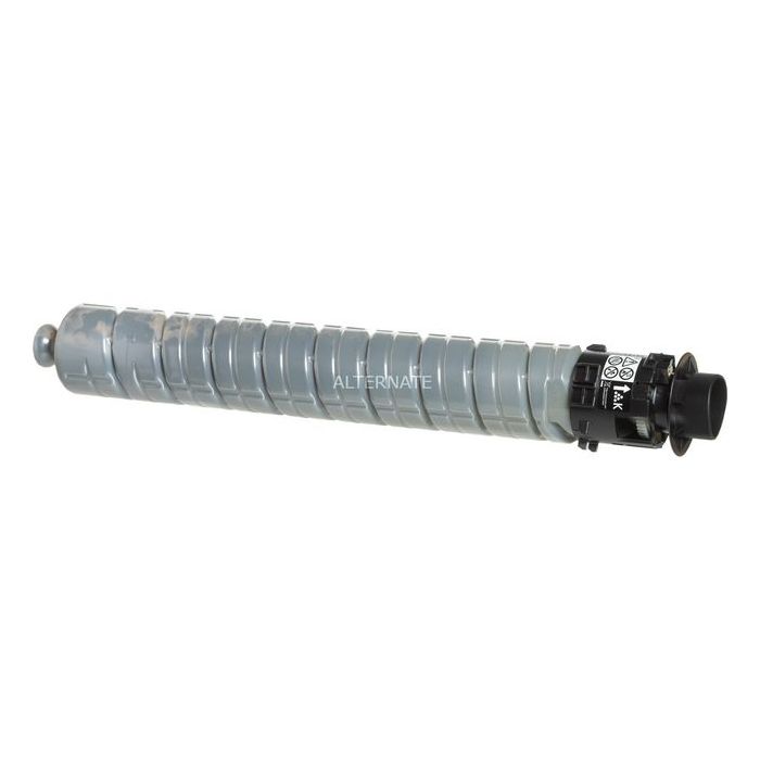 asset.3920446.jpg