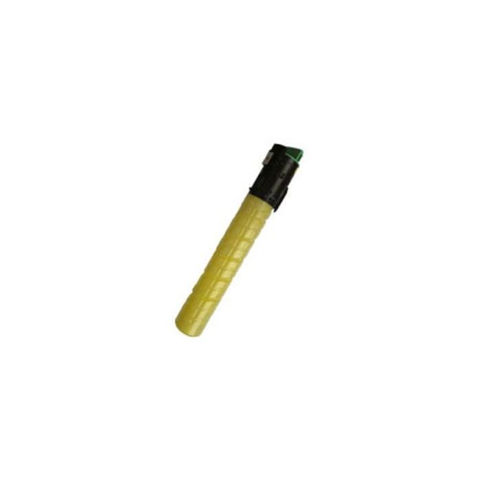 asset.397811.jpg