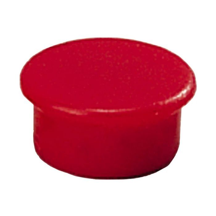 asset.397946.jpg