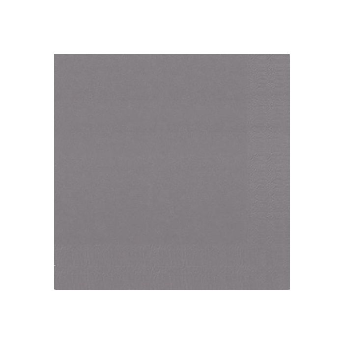 asset.399580.jpg