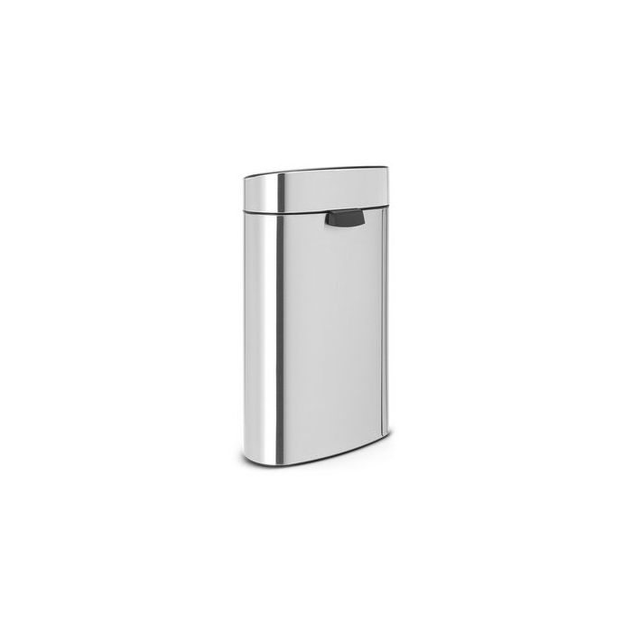 asset.4020888.jpg