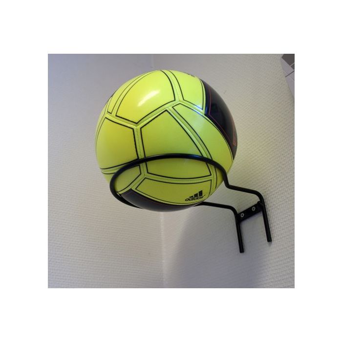 asset.402813.jpg