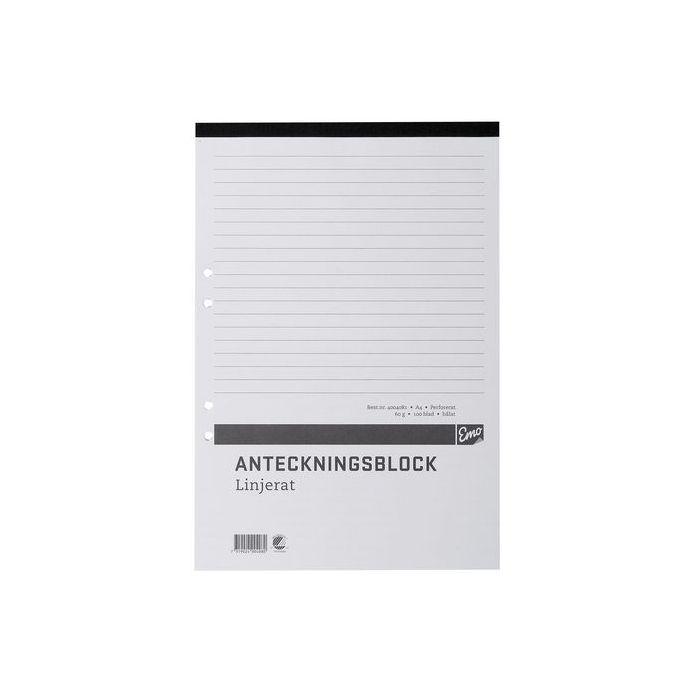 asset.402815.jpg