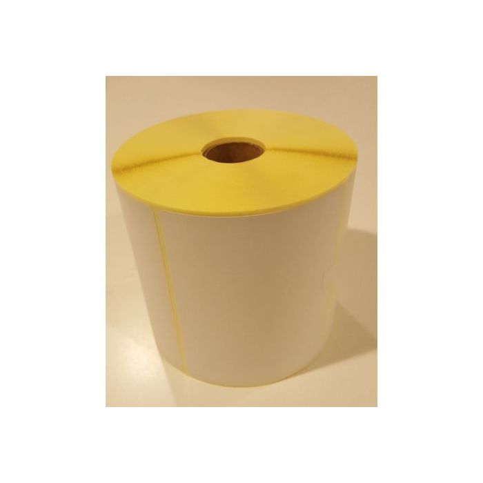 asset.4042945.jpg