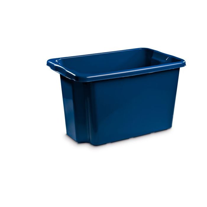 asset.407672.jpg