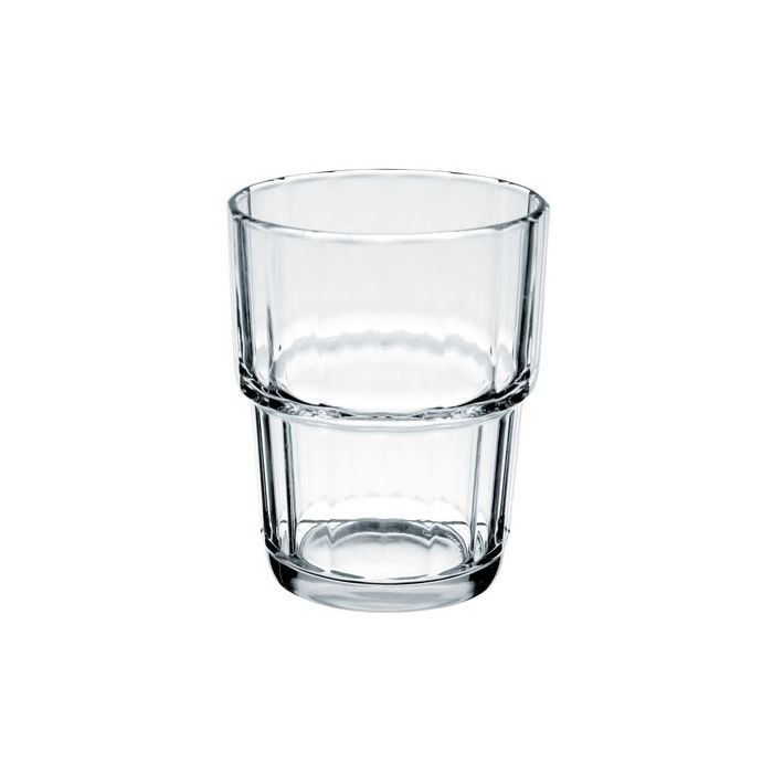asset.407877.jpg