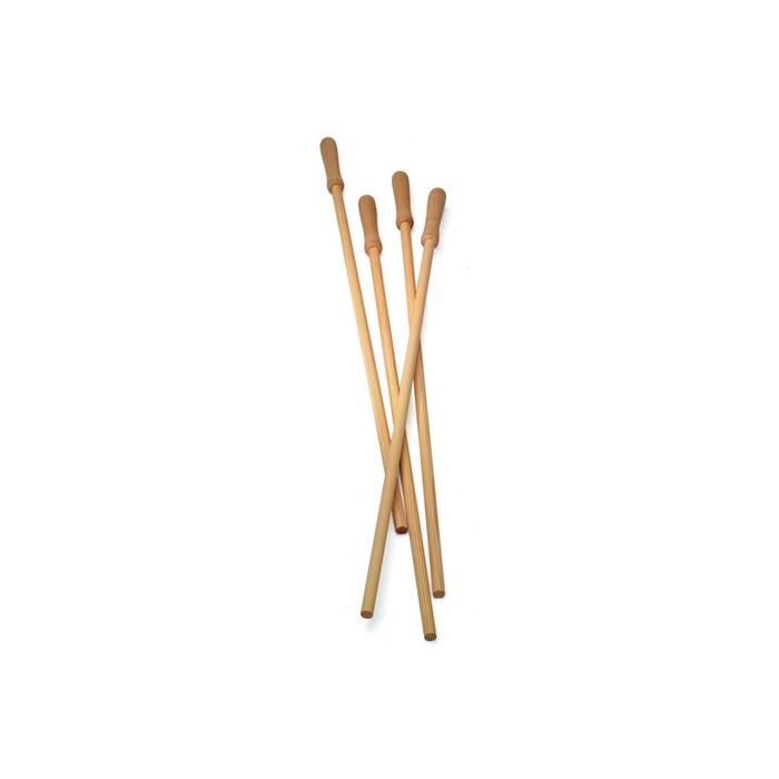 asset.408135.jpg
