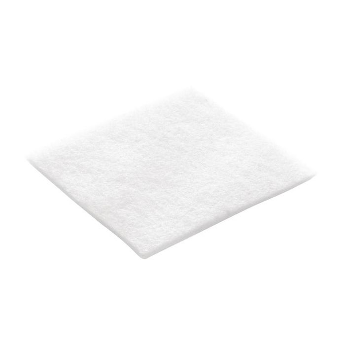 asset.4085830.jpg